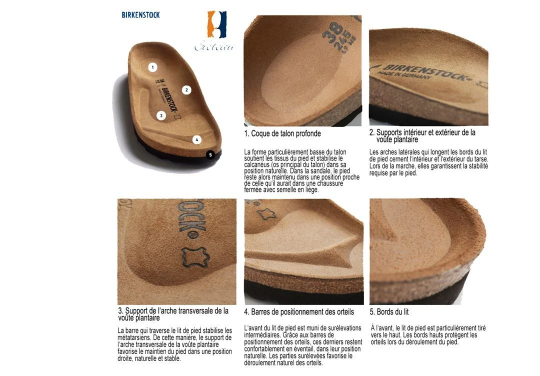 Image du produit 8